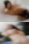 Naked girls Pelion