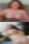 Naked girls Pelion