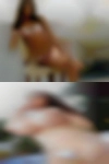 Naked women from Weirton, West