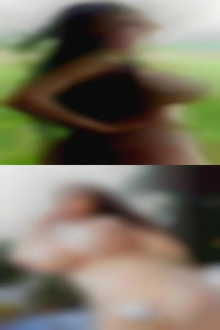 newtonSyed, females who love to get fuck in