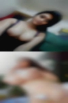 Nude milfs