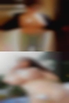 Numbers from local horny girls