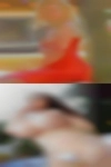 People looking threesomes Texas