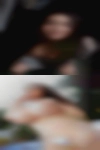 Posting naked girls