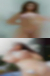 shawndaRoncolato403, swinging sex
