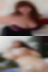 Shelliegrigonis174, IL