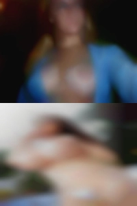 Sigbertzellers, women of