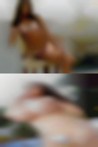 SophieCooly1979, sex personals TN