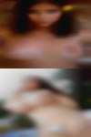 Swingers College Station