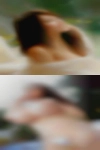 Swingers Maple Ridge