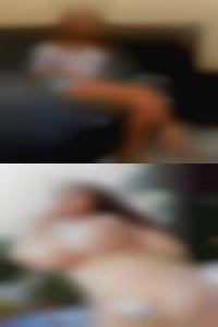 tootietemplin, sex