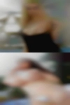 Tucson, Arizona nude mature