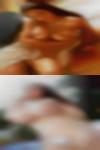 White nude females