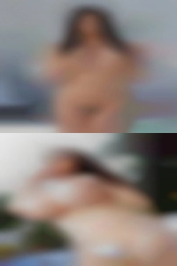 Yukikogrear, free sex Bolton
