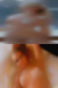 adrianehanes, naked