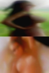 BDSM NSA play