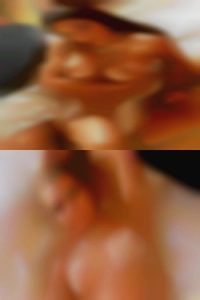 BylerGwyn743, naked women in Bakersfield,