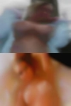 Completely free sex personals
