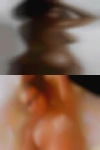 Conversation swinging fucking