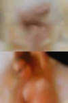 Erotic women seeking married