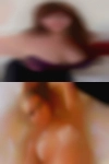 Find local swingers Minnesota