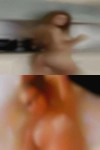 Horny anything