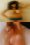 Horny girl looking for sexting