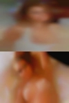 Horny girls Midland, Texas