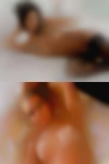 Horny housewife fantasies