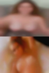 Horny married woman Benton