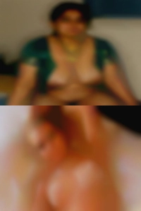 jamilstadler, horny housewife UK
