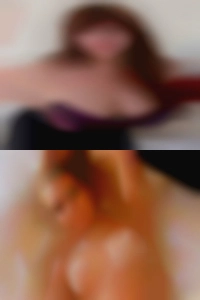kaisershumate1979, fucking hot women