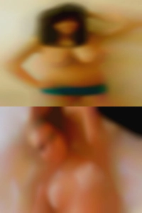 Lissiejoern1993, swinger