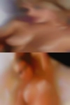 Mature milfs Phoenix