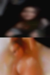 Milf ads