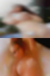 Milfs Phoenixville