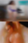 Naked women from Brewton