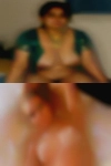 Oregon fuck buddy blog