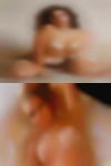 Pretty horny girls Weslaco