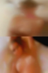 Pretty nude girls
