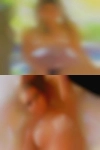 Real women from showing