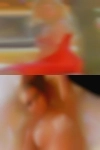 Scat swingers USA