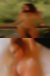 Sex clubs Crosse