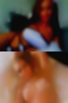 Sexy girls for hire Grande
