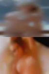 Single women swingers