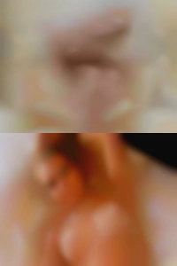 Somersetkoogler271, naked girls