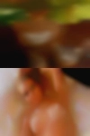 Sonora sex