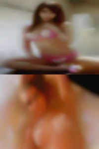 stefanKuiz, nude horny women over