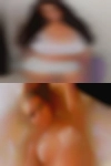 Swingers Maple Ridge