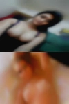 Swingers Paso